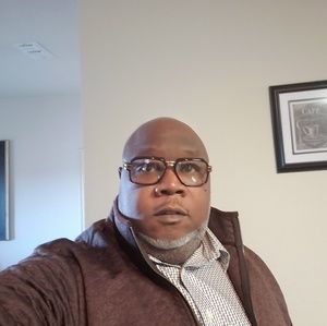 Meet your Posher, Steve